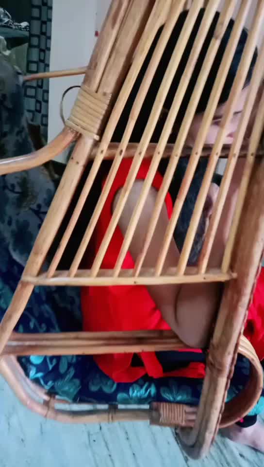 @sweetysweetu9
