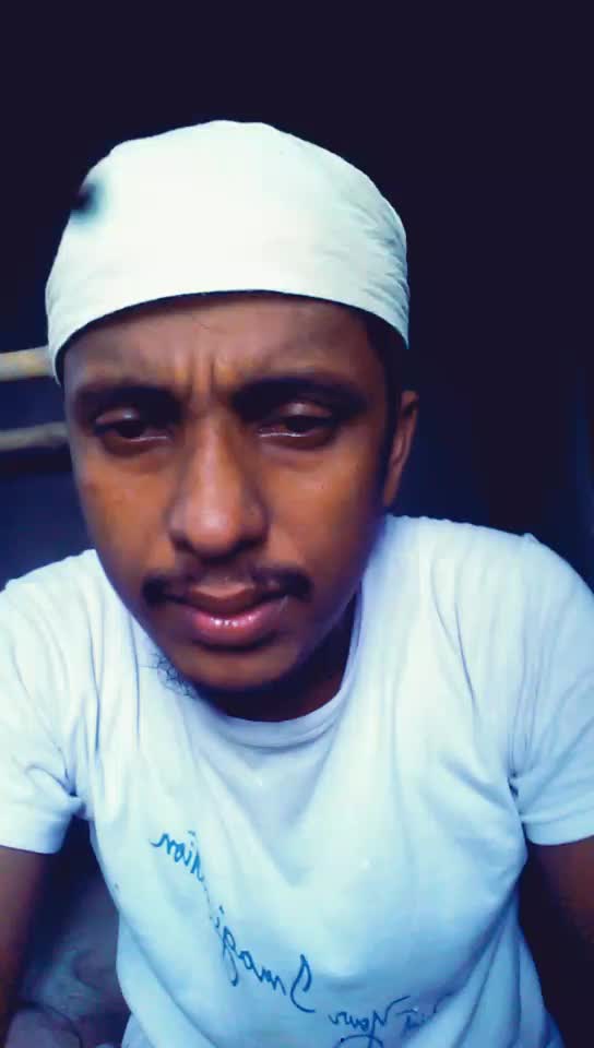 @Adil