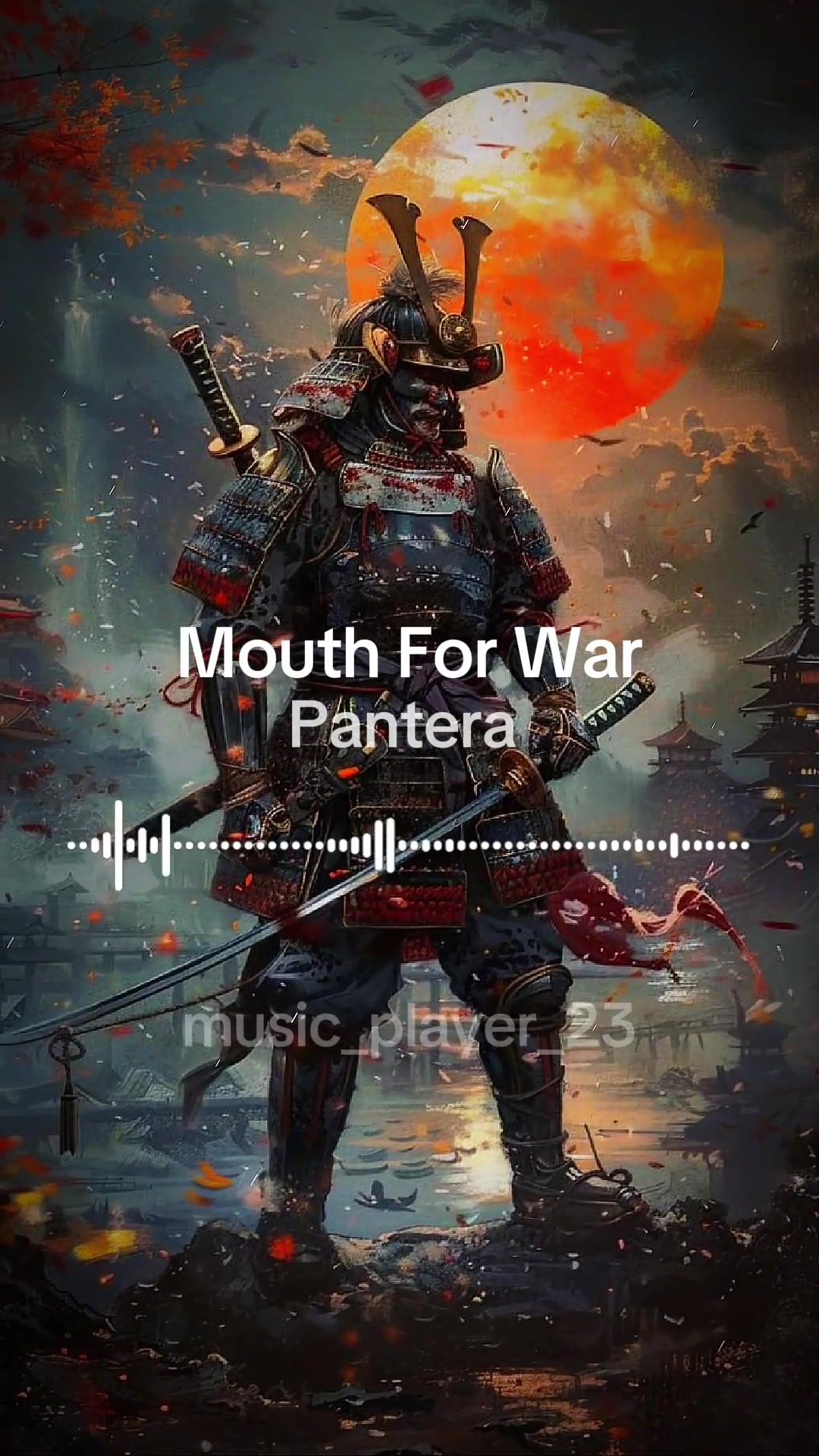 @user56658133763