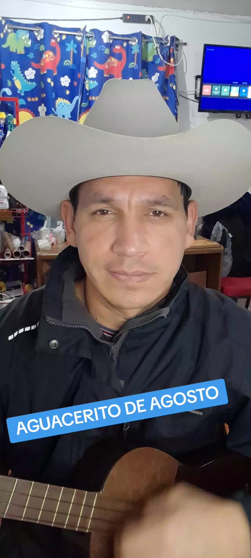 @H&eacute;ctor Bravo