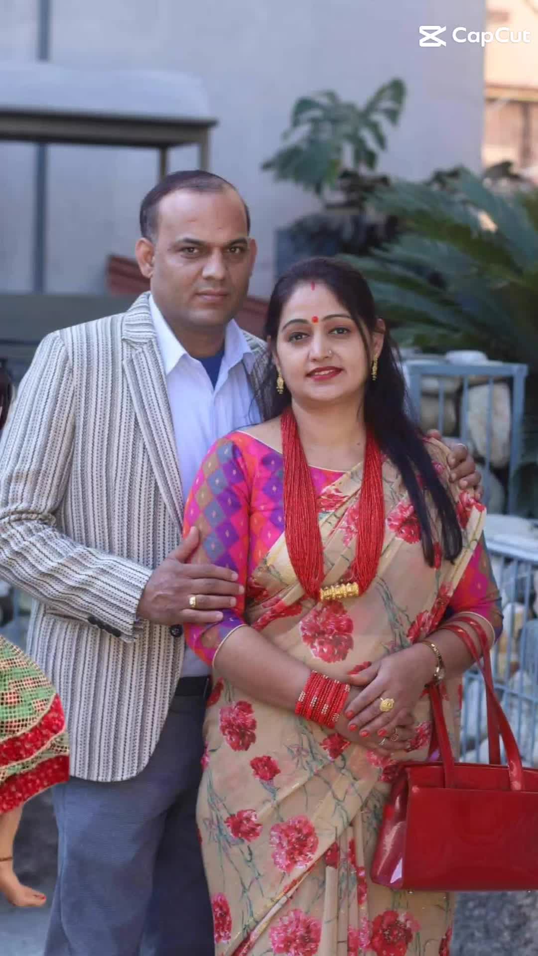 @RISHI KHAREL