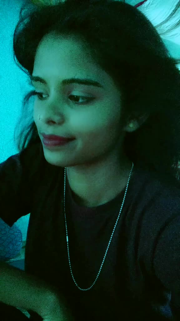 @⚔️Army lover girl⚔️