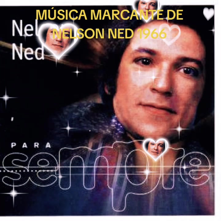 @jeanmoreira6091