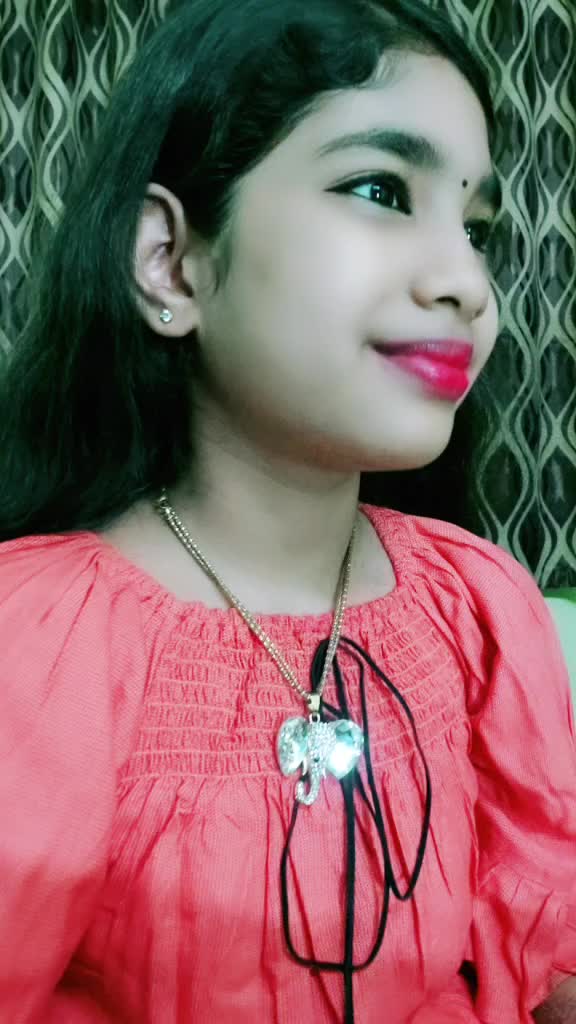@Arpita Rout