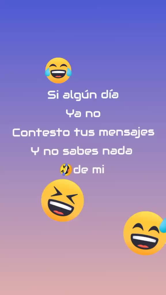 @Maricela García 🥰🫶