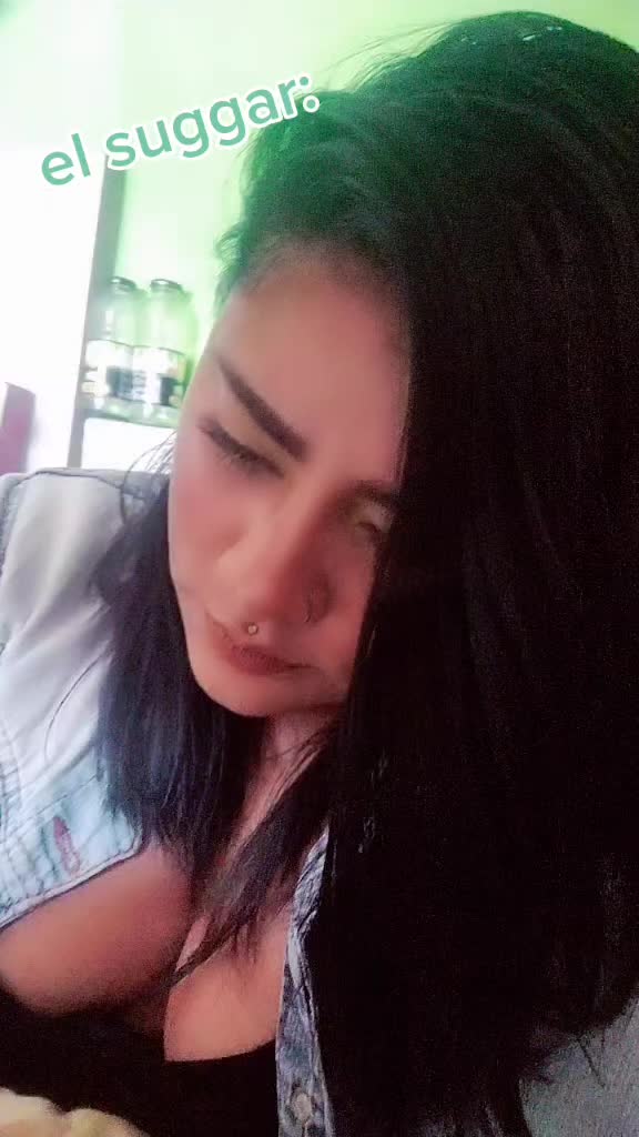@Ganjha De Anda
