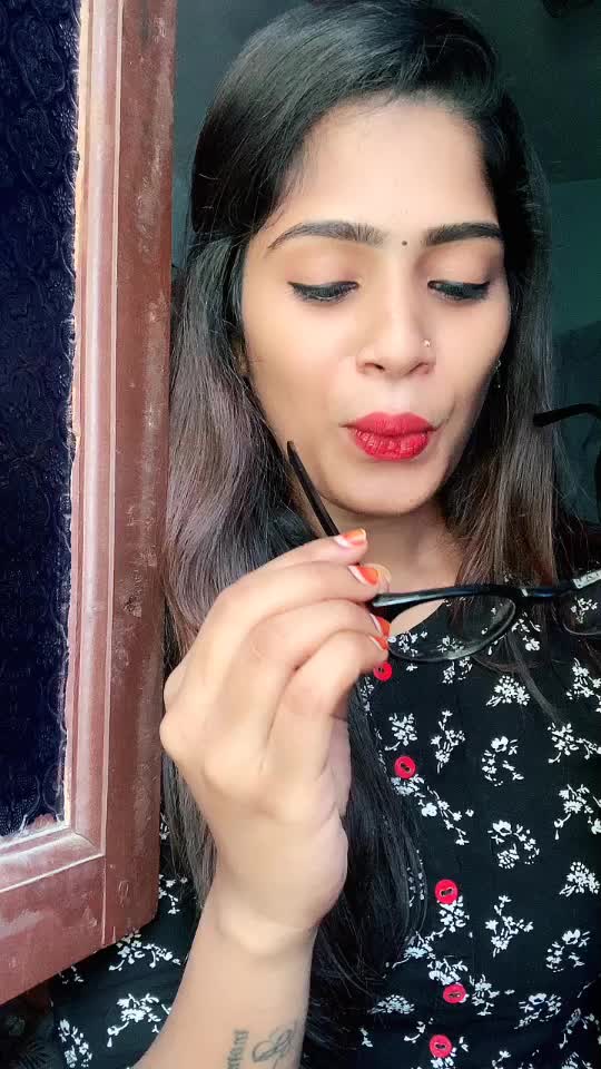 @Pavithra