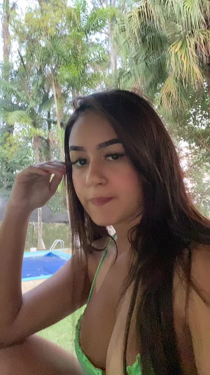 @geovana ludmilla