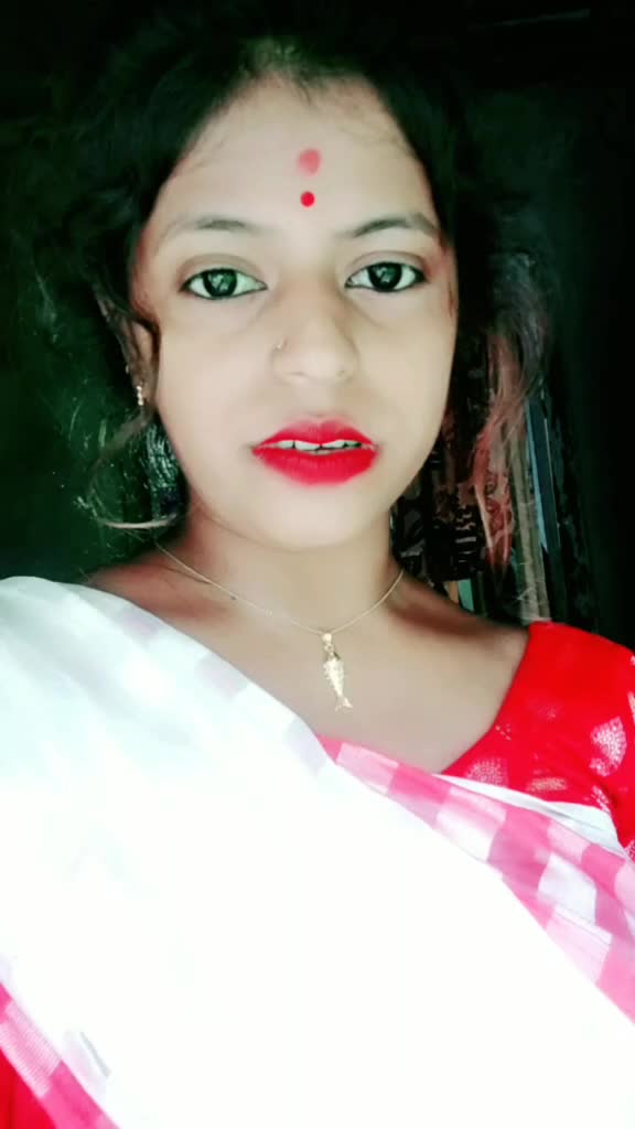 @Puja Sarkar