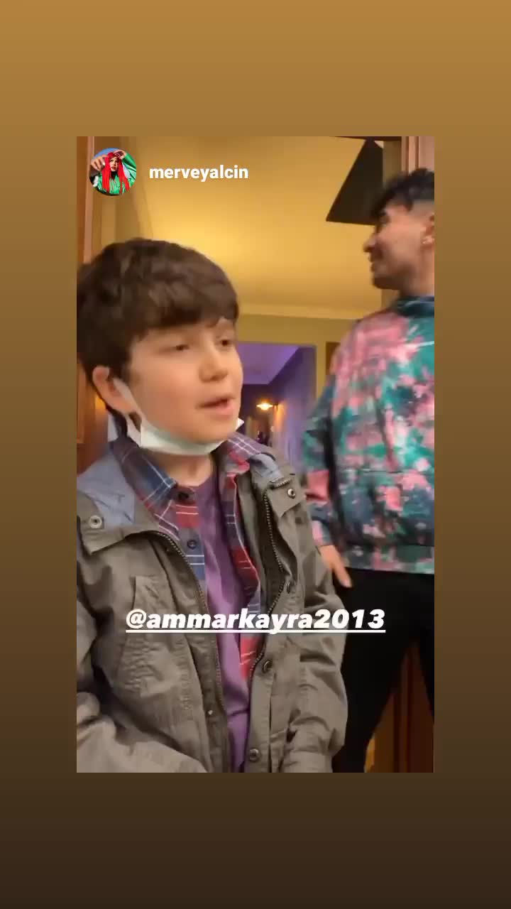 @Osman &Ccedil;avuşoğlu