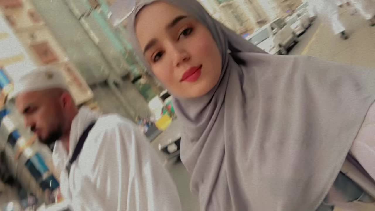 @Chawan Rauf🧸