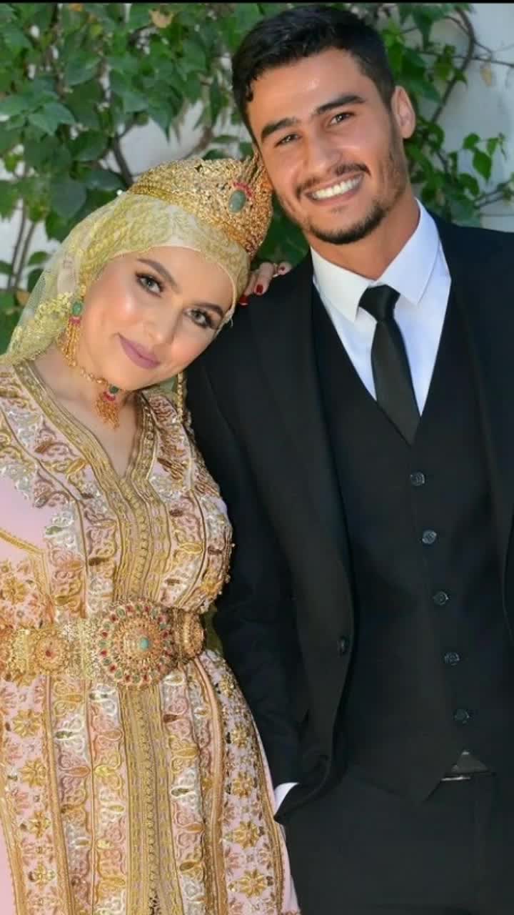 @nouvel_art_marocain