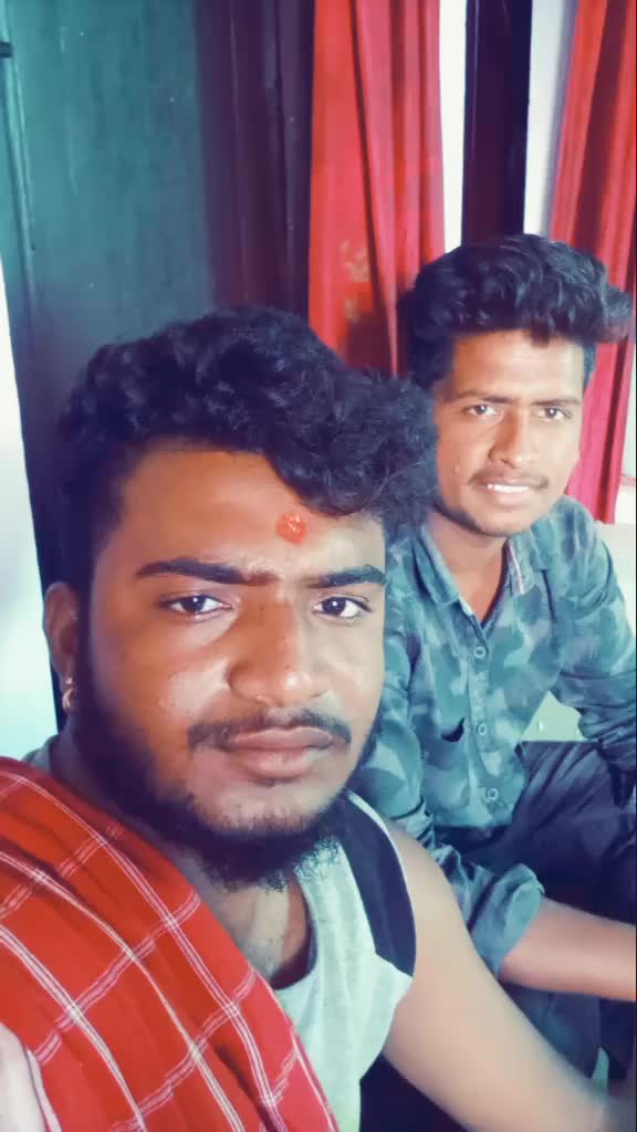 @Madhu Yadav Oggu Chi