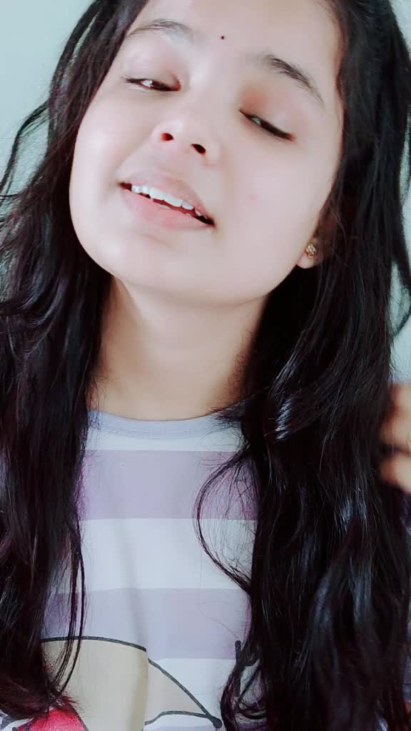 @Mahapatra's_daughter