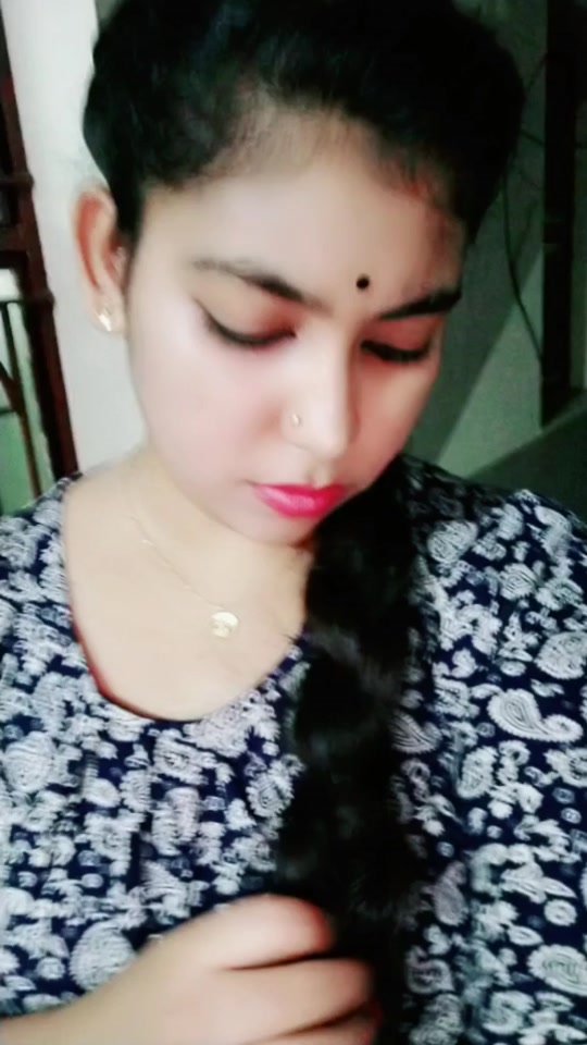@user95598532390