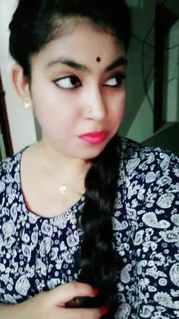 @user95598532390