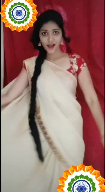 @priyanka@priyadad