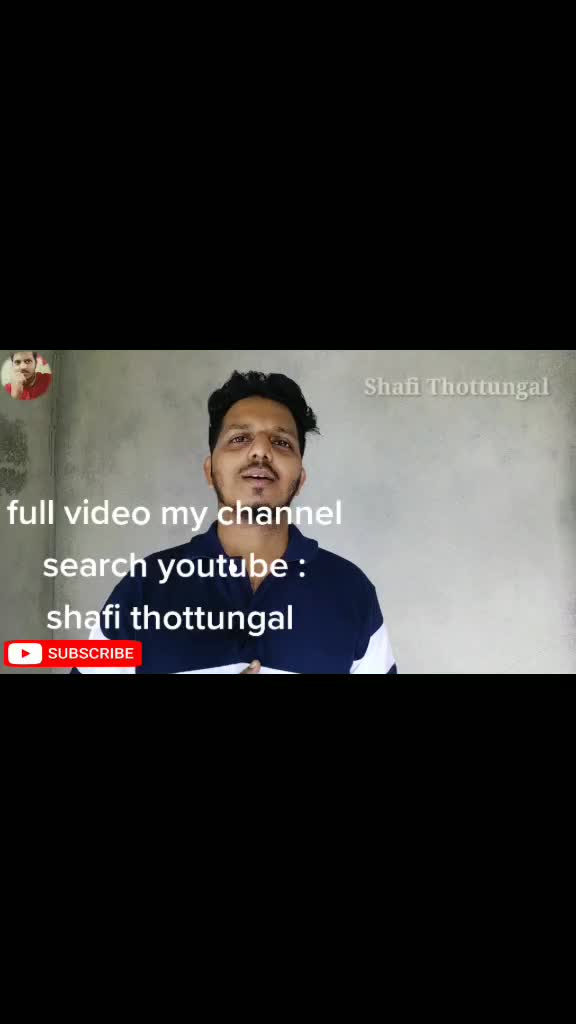 @shafi koppam