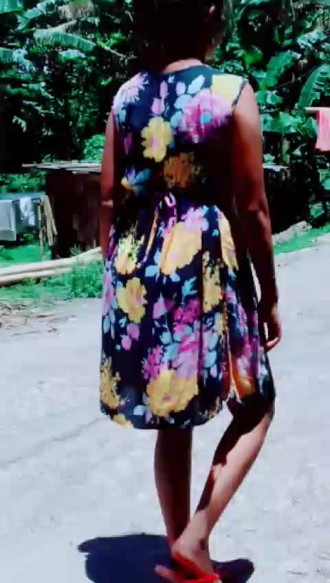 @Pompi Das