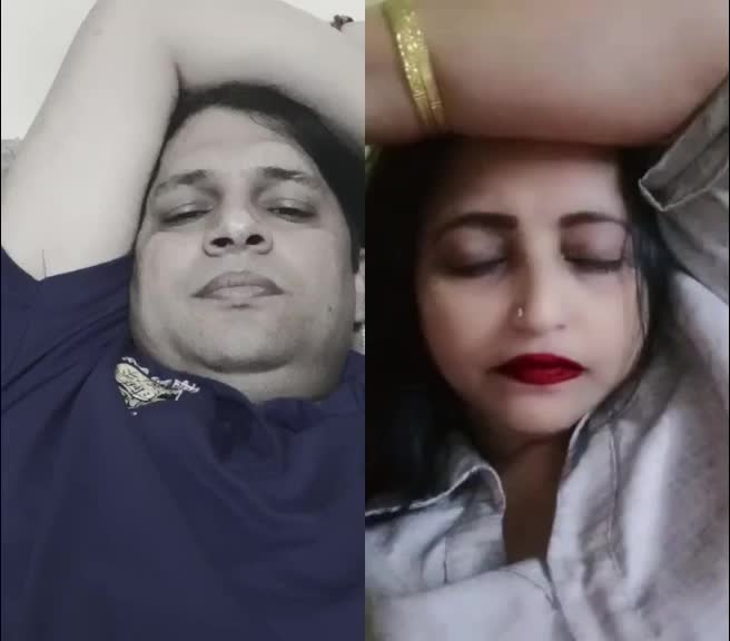 @Manish Raj