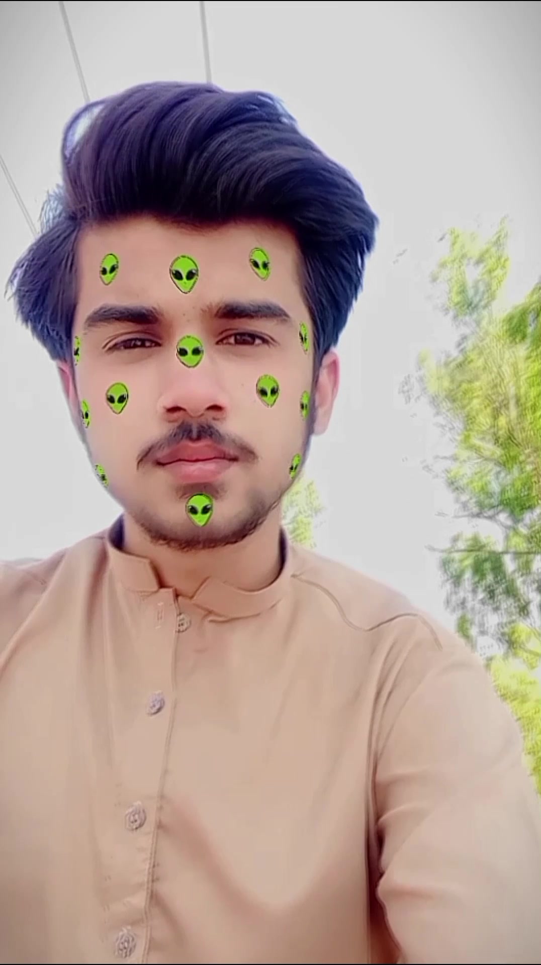 @&spades;︎MUSTAFA ⛧┈♛ملک