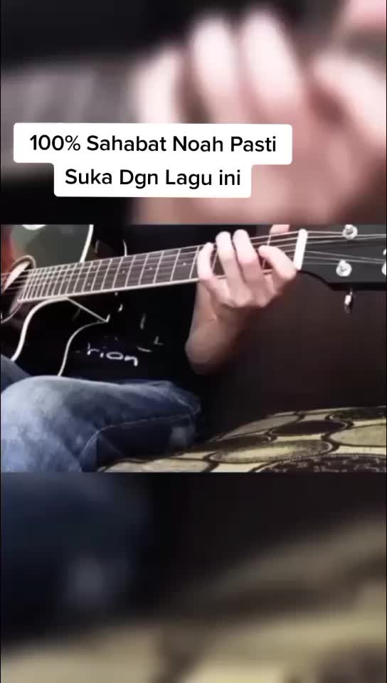 @doni