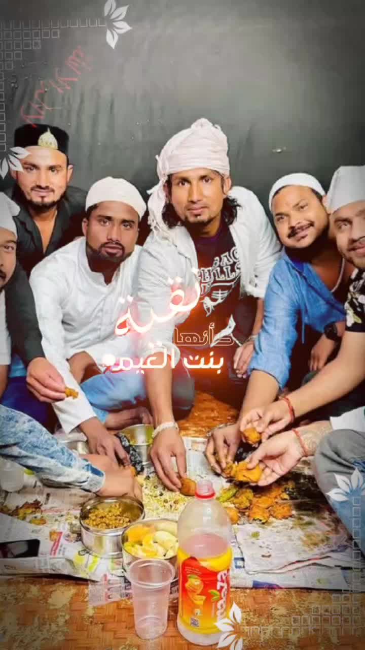 @user58937741085