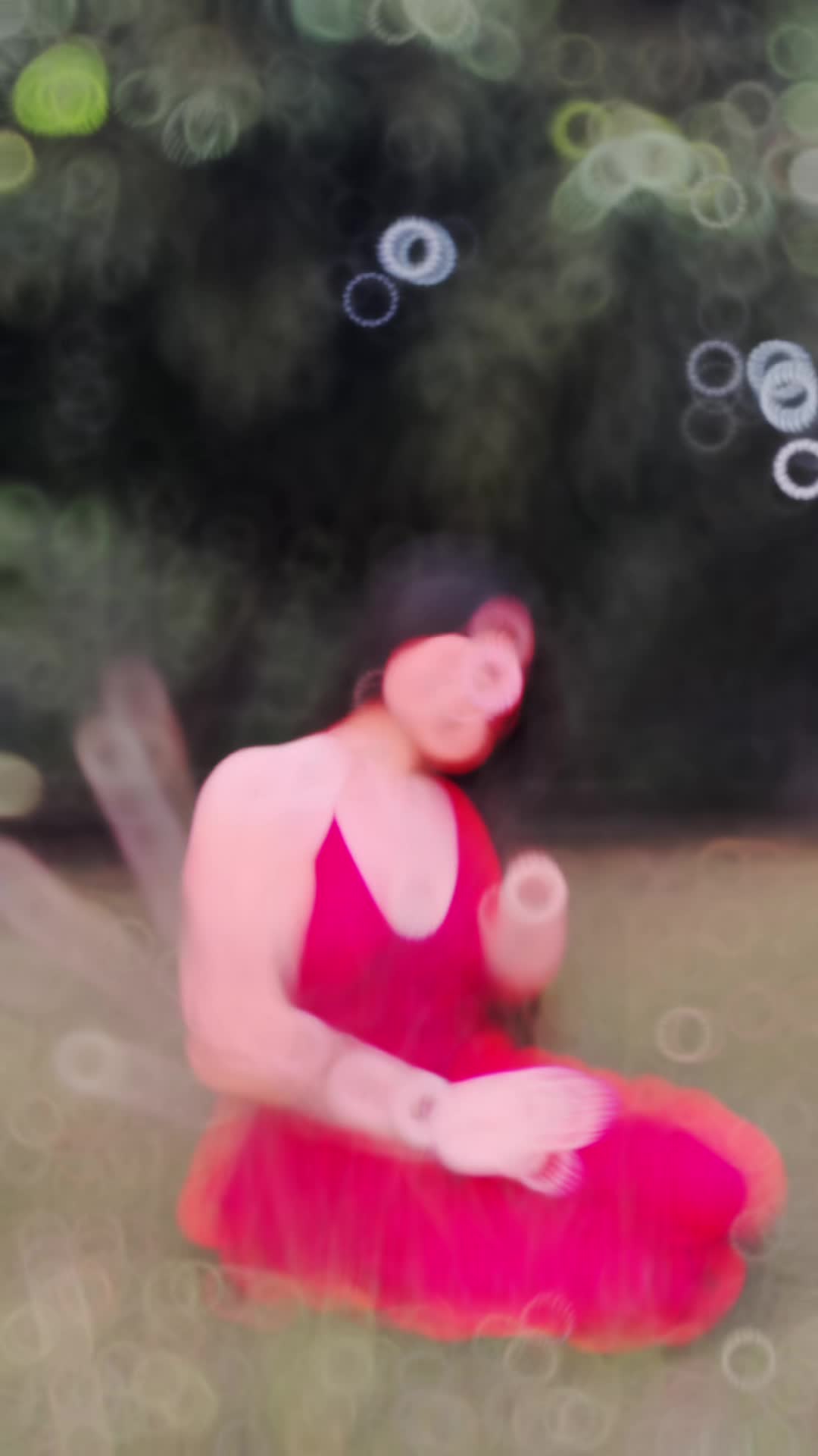 @Muskan