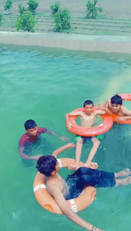 @Yuvi6044