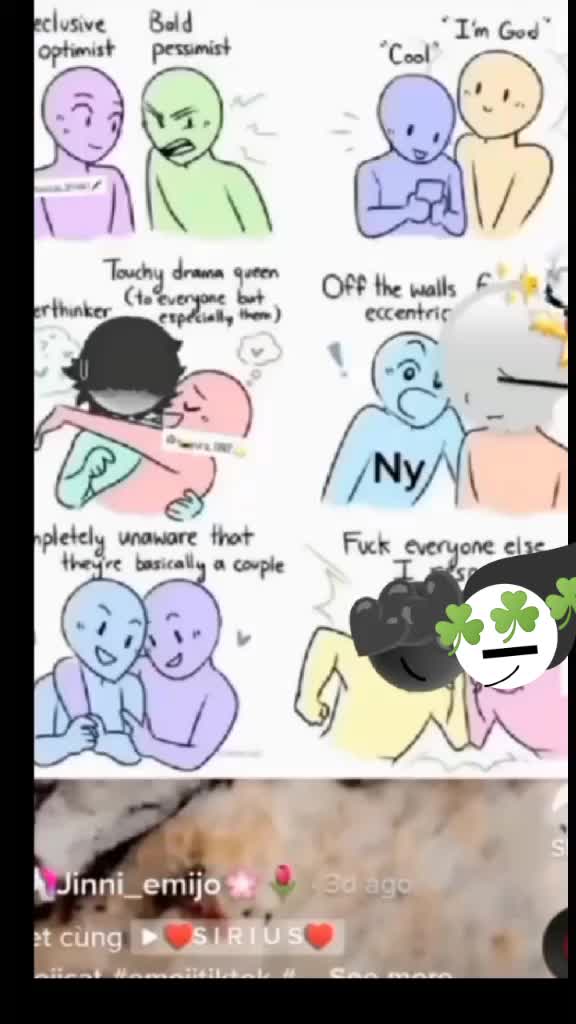 @ain