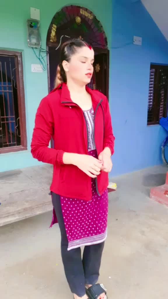 @Cता986🤫👩❤️💋👨😘