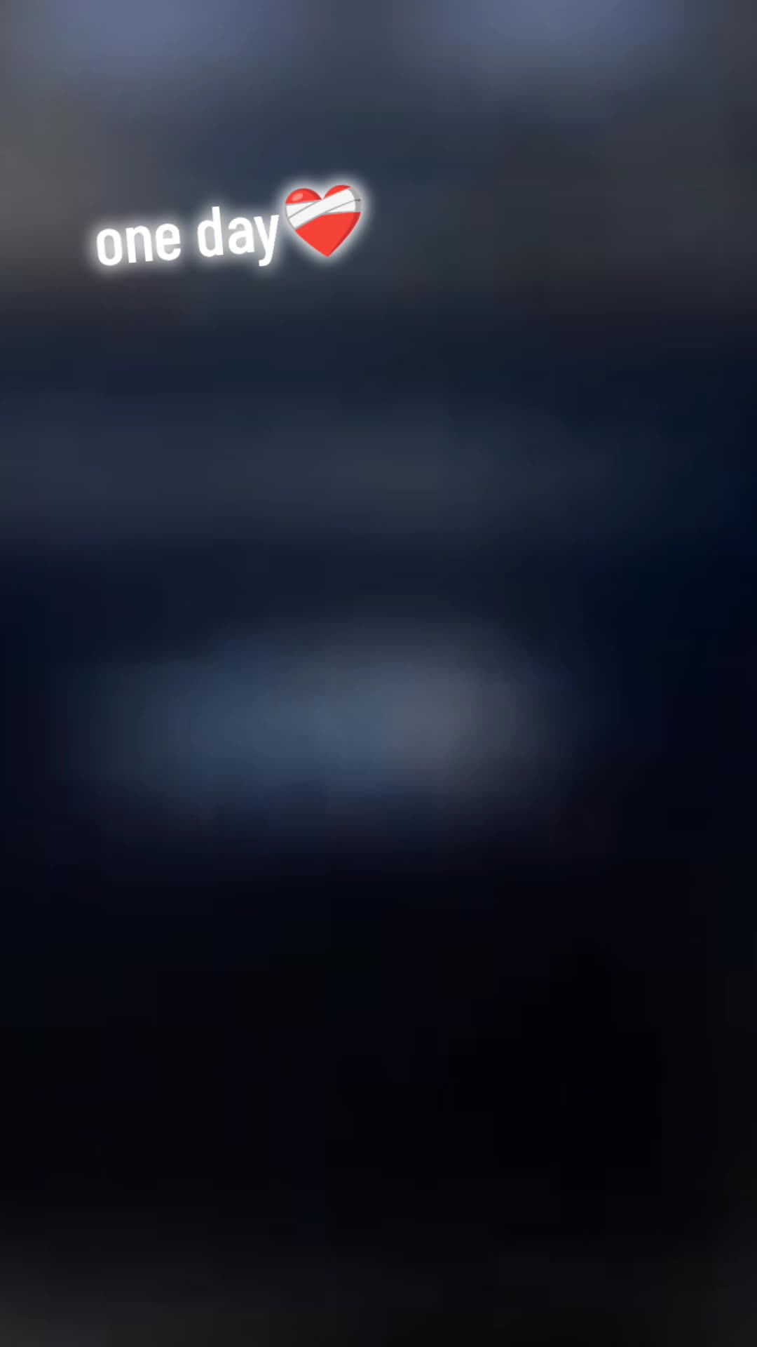 @Raja shahzaib Ali❣️❣️