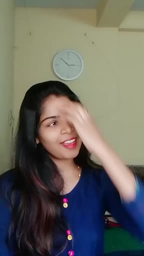 @haemal 🤩