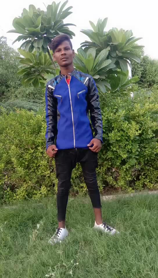@gopal