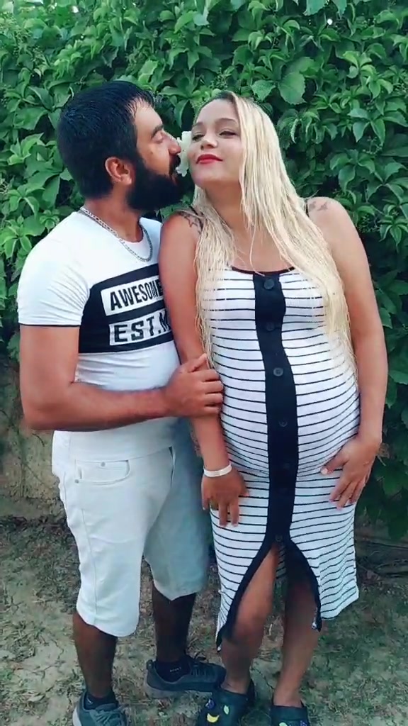 @uğur video prodüksiyon
