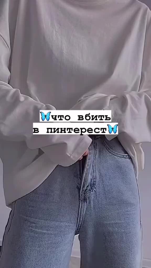 @🧚♀️you are best🧚♀️