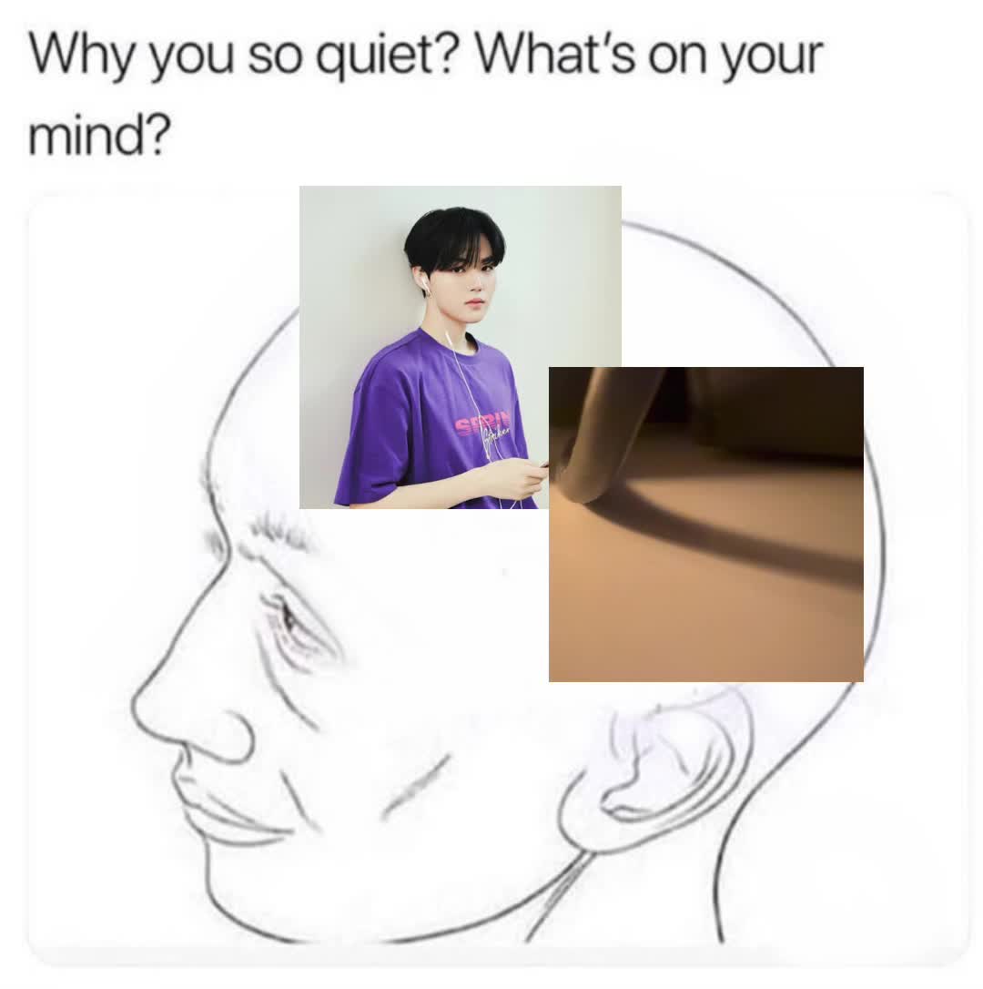 @doniel