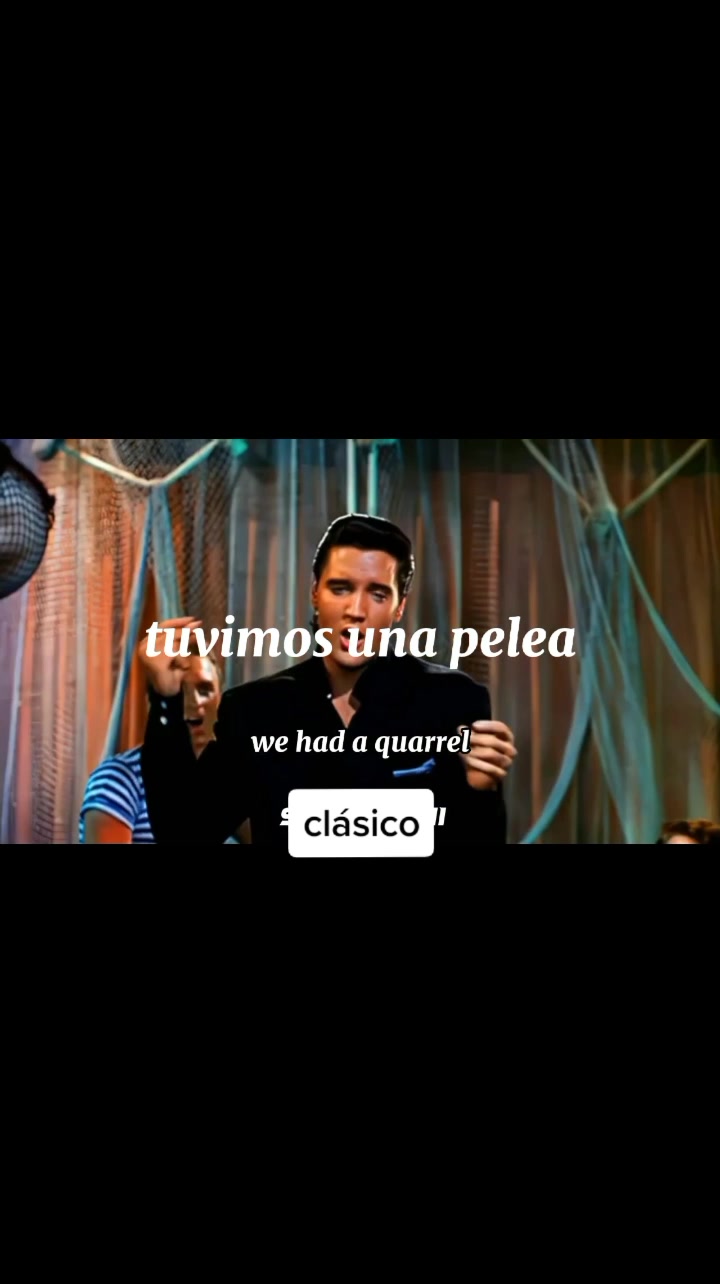 @maduroperonopodrido