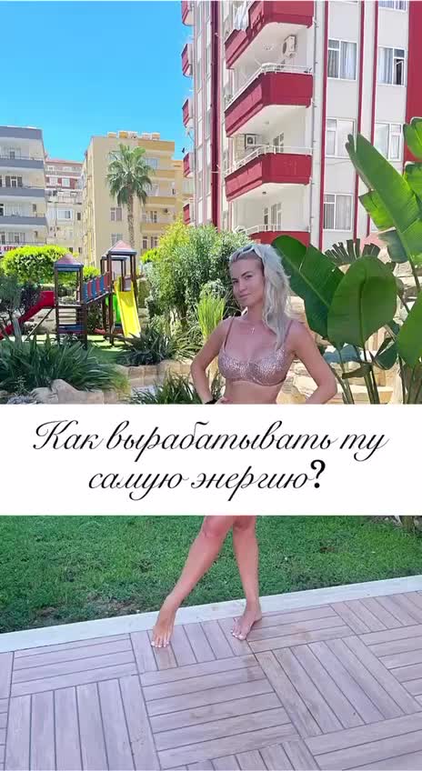 @EkaterinaZavyalova