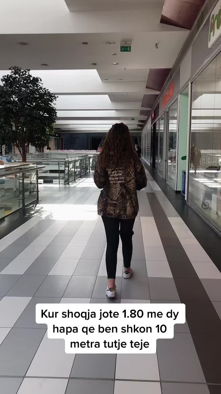 @angelenergy