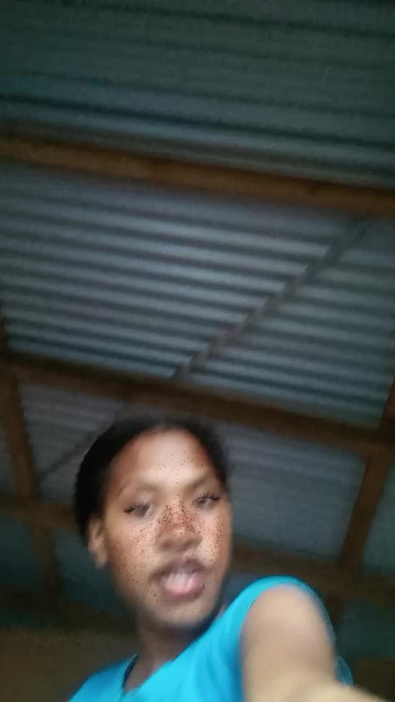 @user882678140285