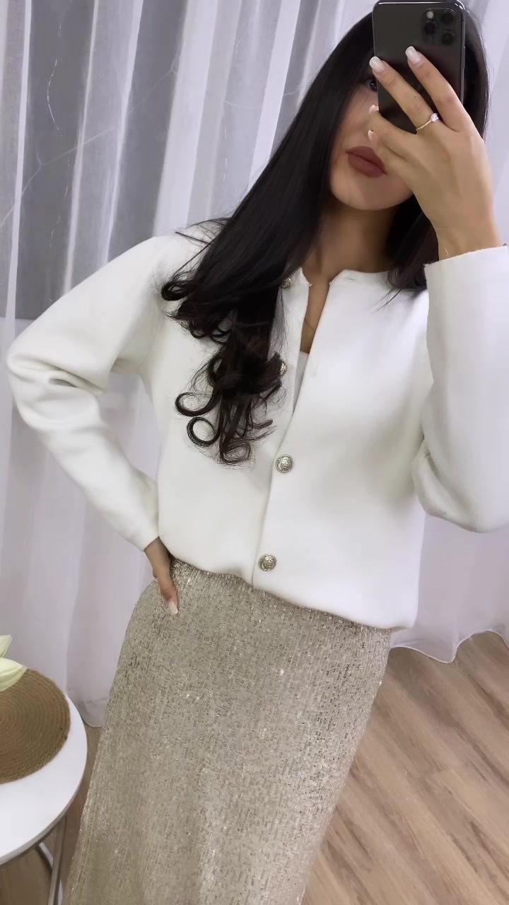 @an.collection