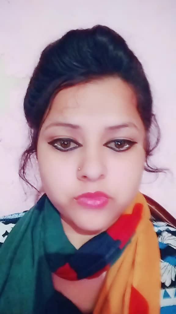 @Shilpi rawat