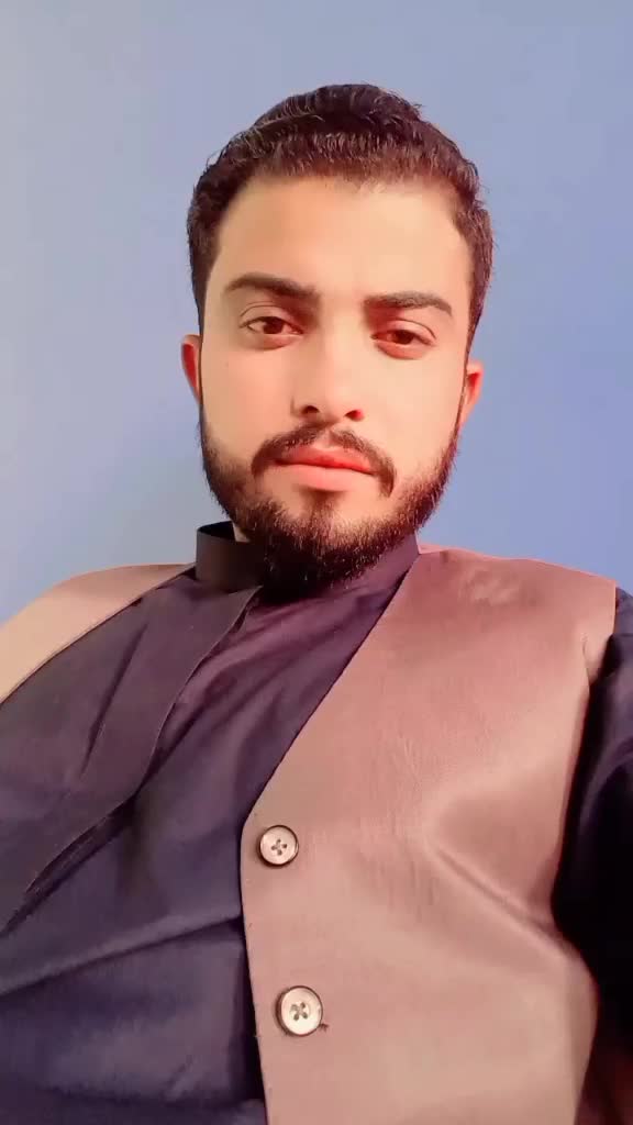 @Waseem Alizai