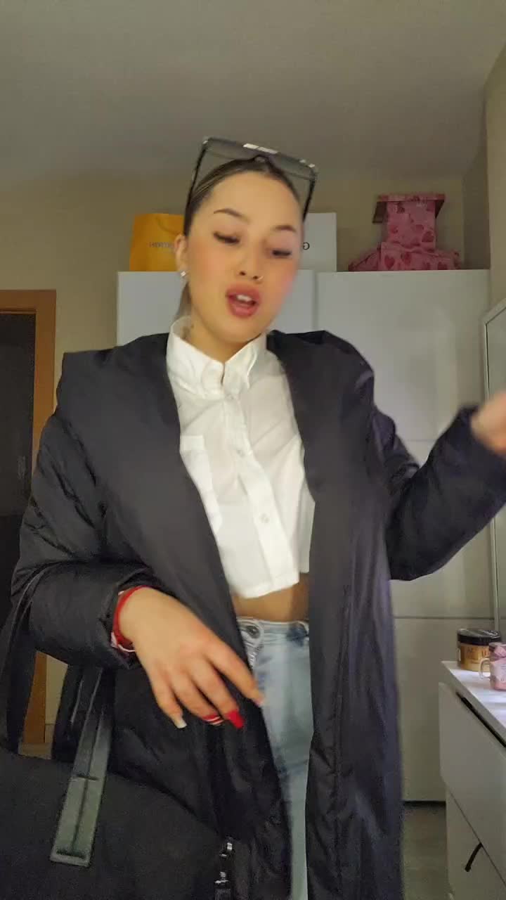 @Mariiacortes18🌸