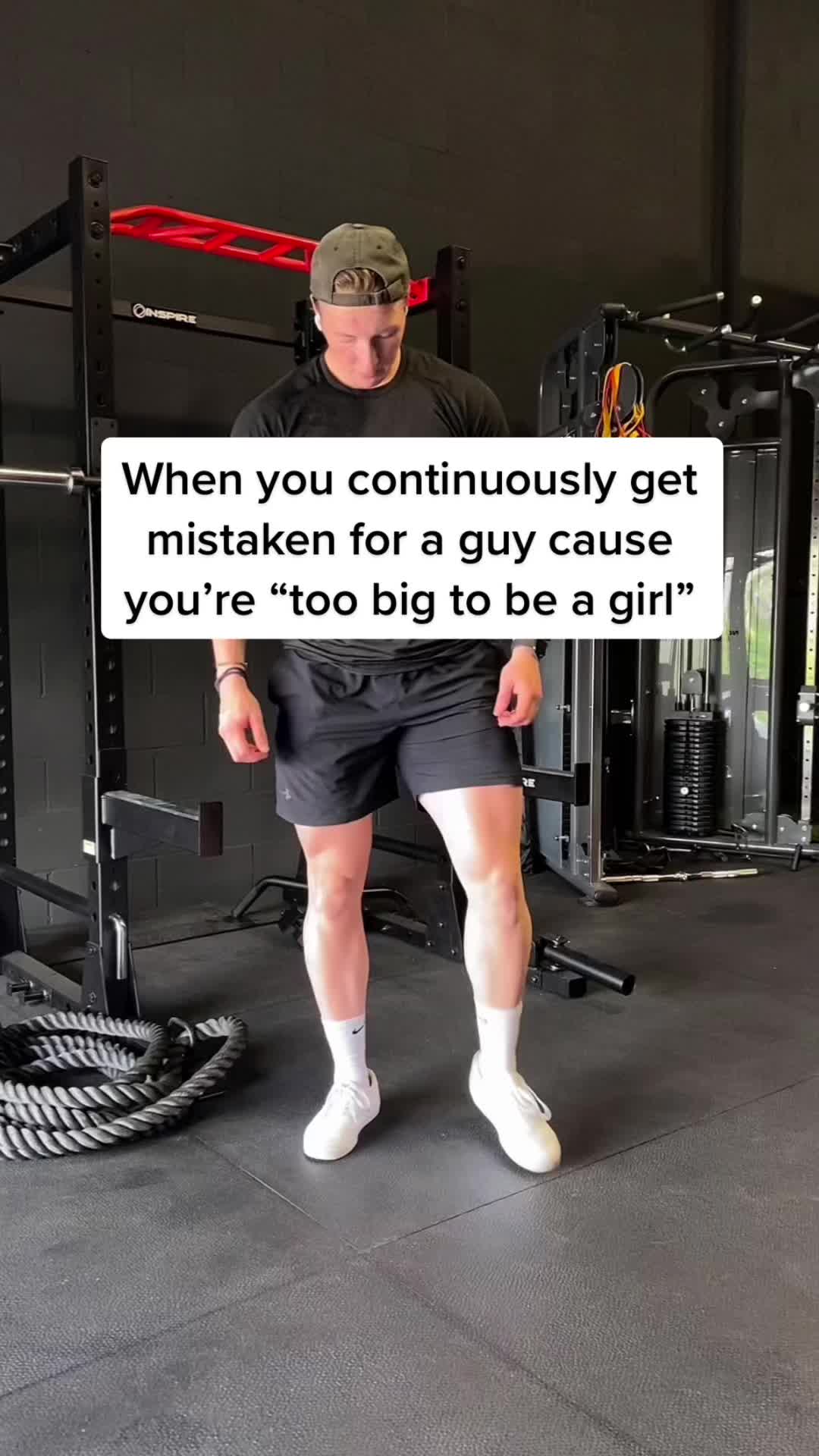 @mason_coach