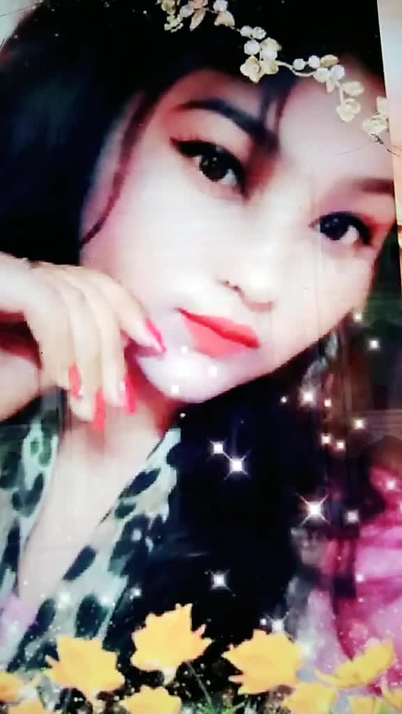 @🌹 šwęęťÿ 🌹