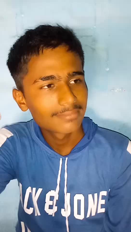 @❤મેલડી નો દિવાનો❤