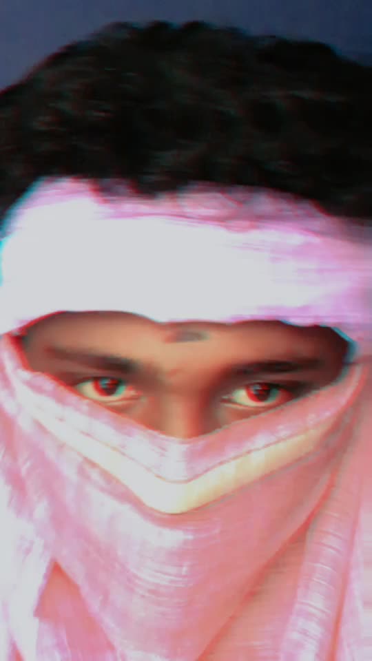@🤩ⓀⓅ💝𝑘𝑎𝑣𝑖♡