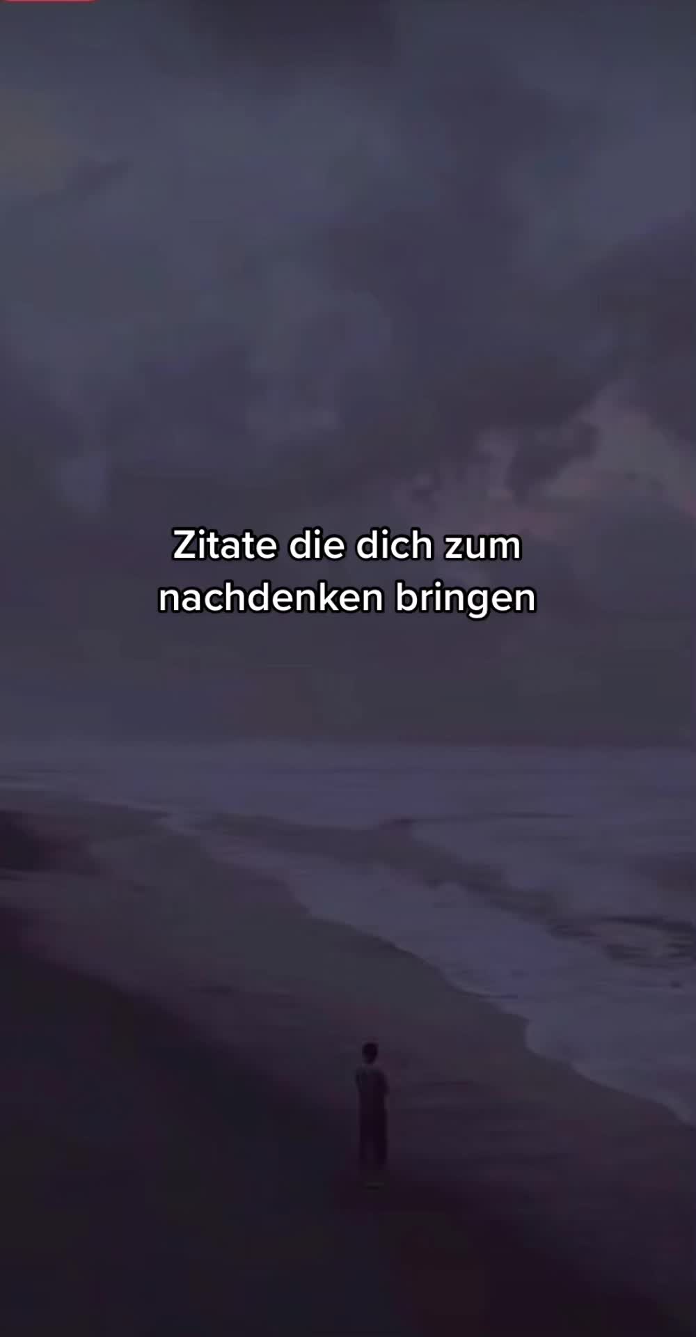 @cruiz78